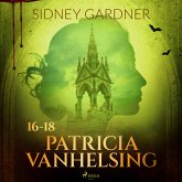 Patricia Vanhelsing 16-18 (MP3-Download)