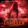 Romantischer Thriller Sammlung 1... - Bild 1
