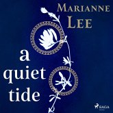 A Quiet Tide (MP3-Download)