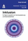 Inklusion (eBook, PDF)