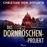 Das Dornröschen-Projekt (MP3-Download) - Bild 1