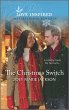 The Christmas Switch (eBook, ePUB) - Bild 1