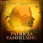Patricia Vanhelsing 9-11 (MP3-Download)
