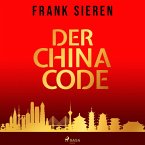 Der China Code (MP3-Download)