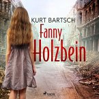 Fanny Holzbein (MP3-Download)