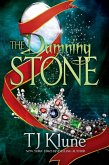 The Damning Stone (Tales From Verania, #6) (eBook, ePUB)