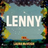 Lenny (MP3-Download)