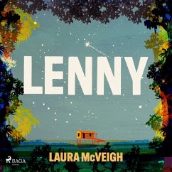 Lenny (MP3-Download) - McVeigh, Laura