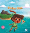 Peter Pan (eBook, ePUB) - Bild 1