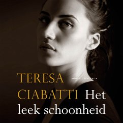 Cover Het leek schoonheid (MP3-Download)