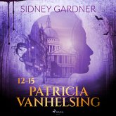 Patricia Vanhelsing 12-15 (MP3-Download)