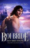 Boi Bride (eBook, ePUB)