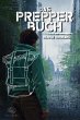 Das Prepper Buch für die perfekte... - Bild 1