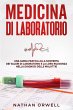 Medicina di Laboratorio: Una Guida... - Bild 1