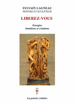 Libérez-vous (eBook, ePUB) - Lagneau, Sylvain