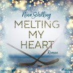 Melting my heart (MP3-Download)