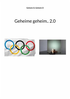 Geheime geheim.. 2.0 (eBook, ePUB)