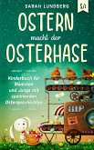 Ostern macht der Osterhase (eBook, ePUB)