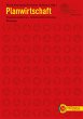 Planwirtschaft (eBook, ePUB) - Bild 1