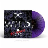 So What (Ltd.180g Purple/Black Lp)
