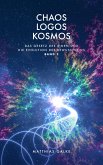 Chaos Logos Kosmos (eBook, ePUB)