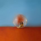 In The Meantime (2lp)