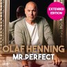 Mr. Perfect (Extended Edition) - Bild 1