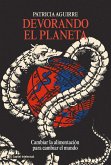 Devorando el Planeta (eBook, ePUB)