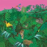 Good Nature (Ltd. Evergreen Vinyl) Good Nature (Ltd. Evergreen Vinyl)