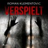 Verspielt (MP3-Download) - Bild 1