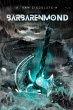 Barbarenmond (eBook, ePUB) - Bild 1