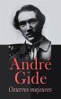 André Gide: Oeuvres majeures (eBook,... - Bild 1