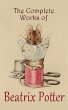 The Complete Works of Beatrix Potter... - Bild 1