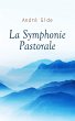 La Symphonie Pastorale (eBook, ePUB) - Bild 1