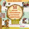 50 Naturgeheimnisse und... - Bild 1