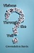 Visions Through the Veil (eBook, ePUB) - Bild 1