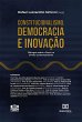 Constitucionalismo, Democracia e... - Bild 1
