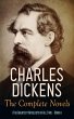 Charles Dickens: The Complete Novels... - Bild 1