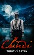 Chindi (eBook, ePUB) - Bild 1
