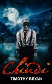 Chindi (eBook, ePUB)