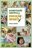 Alfabetização Científica na Educação Infantil (eBook, ePUB)