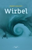 Wirbel (eBook, ePUB)