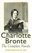 Charlotte Brontë: The Complete Novels... - Bild 1