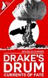 Drake's Drum: Currents of Fate (eBook,... - Bild 1