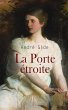 La Porte étroite (eBook, ePUB) - Bild 1