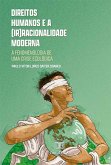 Direitos humanos e a (ir)racionalidade moderna (eBook, ePUB)