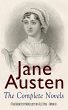 Jane Austen: The Complete Novels (The... - Bild 1