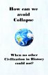 How can we avoid Collapse when no other... - Bild 1
