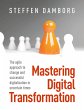 Mastering Digital Transformation - Bild 1