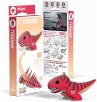 EUGY 650005 - Tyranno, Tyrannosaurus,... - Bild 1